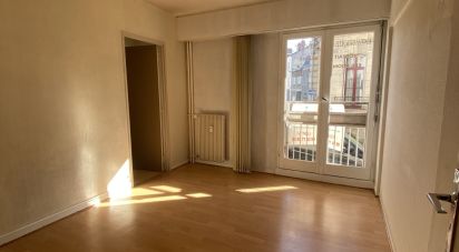 Apartment 2 rooms of 57 m² in Limoges (87000)