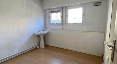 Apartment 2 rooms of 57 m² in Limoges (87000)