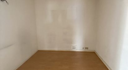 Apartment 2 rooms of 57 m² in Limoges (87000)