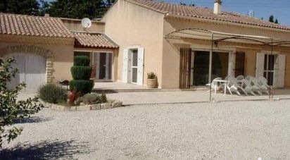 House 6 rooms of 260 m² in Eygalières (13810)