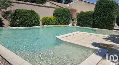 House 6 rooms of 260 m² in Eygalières (13810)