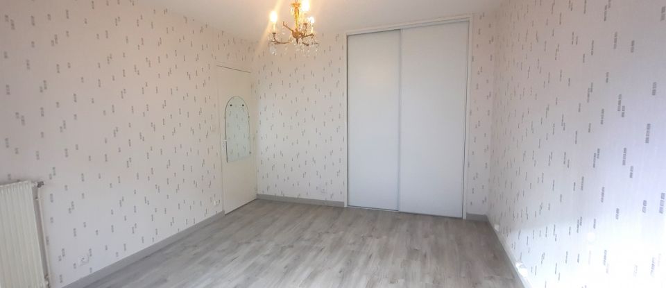 Appartement 2 pièces de 55 m² à Montauban (82000)