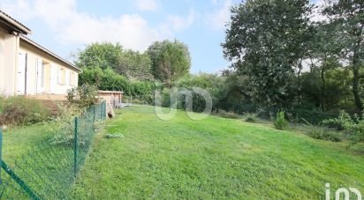 House 7 rooms of 189 m² in Fronton (31620)