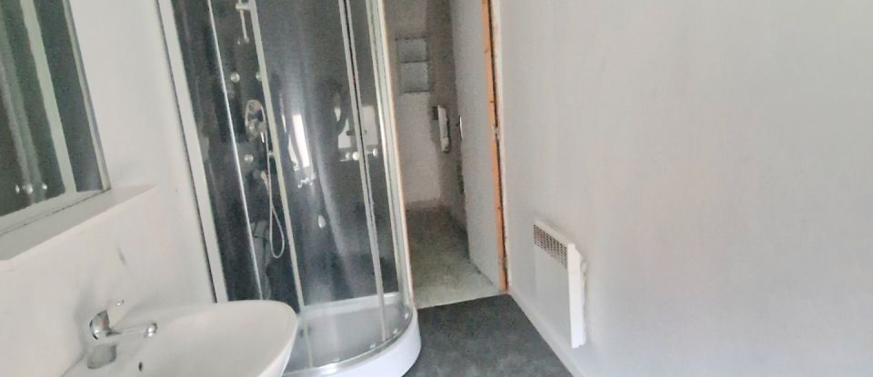 Maison 13 pièces de 155 m² à Wignehies (59212)