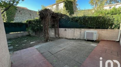 Maison 3 pièces de 70 m² à Maureillas-las-Illas (66480)