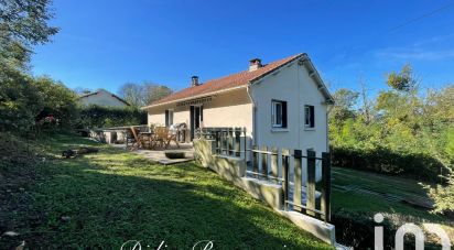 House 5 rooms of 149 m² in Valence (26000)