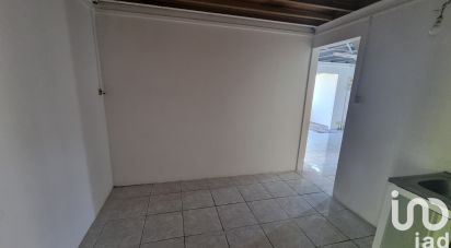 House 5 rooms of 110 m² in Saint-Benoît (97470)