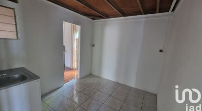 House 5 rooms of 110 m² in Saint-Benoît (97470)