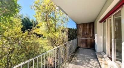 Appartement 3 pièces de 68 m² à Mérignac (33700)