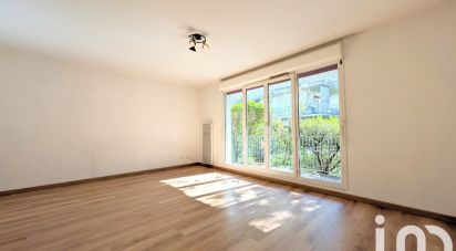 Apartment 3 rooms of 68 m² in Mérignac (33700)