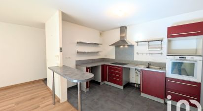 Apartment 3 rooms of 68 m² in Mérignac (33700)