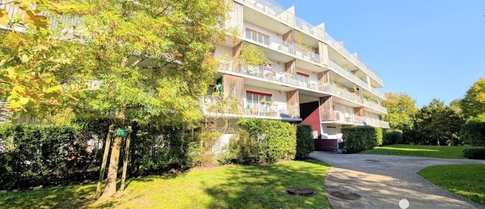 Apartment 3 rooms of 68 m² in Mérignac (33700)