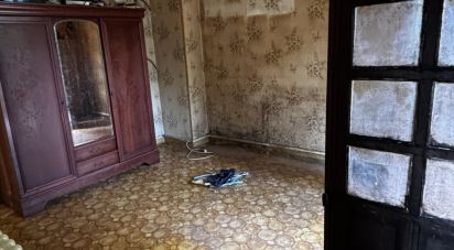 Traditional house 5 rooms of 70 m² in Sainte-Savine (10300)