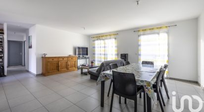 Maison 4 pièces de 90 m² à Saint-Geours-de-Maremne (40230)