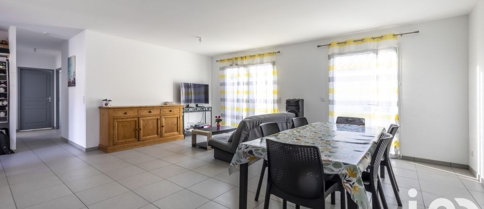 Maison 4 pièces de 90 m² à Saint-Geours-de-Maremne (40230)