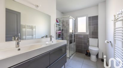 Maison 4 pièces de 90 m² à Saint-Geours-de-Maremne (40230)