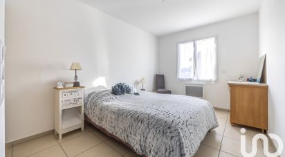 Maison 4 pièces de 87 m² à Saint-Geours-de-Maremne (40230)