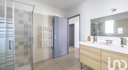 Maison 4 pièces de 87 m² à Saint-Geours-de-Maremne (40230)