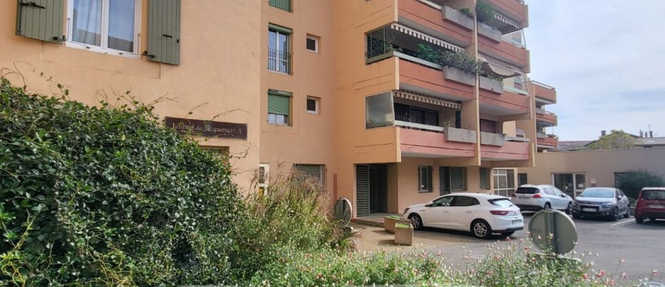 Apartment 7 rooms of 137 m² in Romans-sur-Isère (26100)