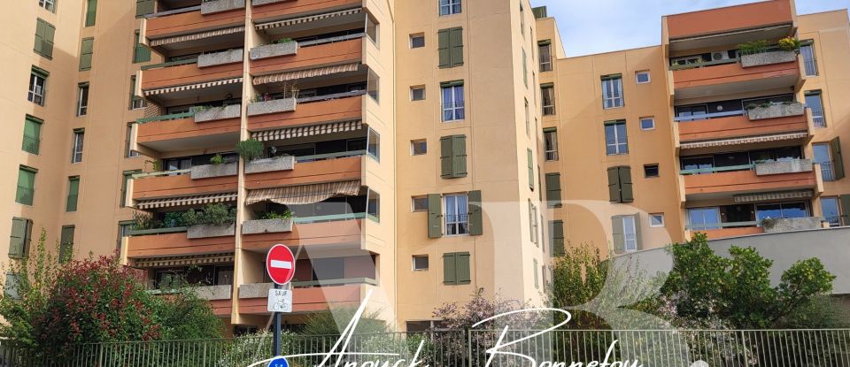 Appartement 7 pièces de 137 m² à Romans-sur-Isère (26100)