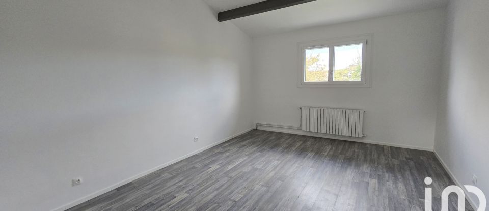 Maison 7 pièces de 171 m² à Vitry-le-François (51300)