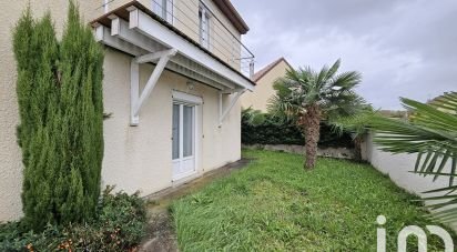 Maison 5 pièces de 96 m² à Pau (64000)