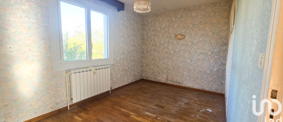 Traditional house 10 rooms of 308 m² in Ferney-Voltaire (01210)