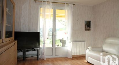 Appartement 2 pièces de 48 m² à Gréoux-les-Bains (04800)