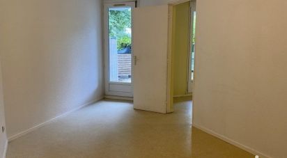 Appartement 4 pièces de 80 m² à Cognin (73160)