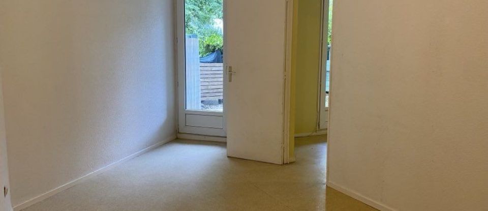 Appartement 4 pièces de 80 m² à Cognin (73160)