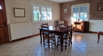 House 5 rooms of 85 m² in Clères (76690)