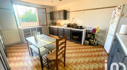 House 5 rooms of 131 m² in Colomiers (31770)