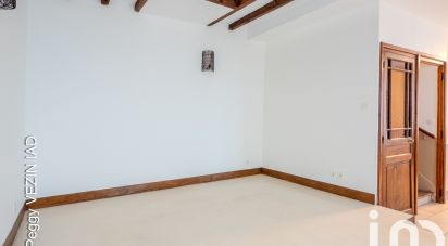 Appartement 6 pièces de 147 m² à Levallois-Perret (92300)