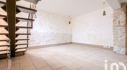 Appartement 6 pièces de 147 m² à Levallois-Perret (92300)