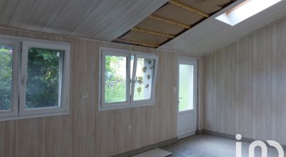 Maison 5 pièces de 220 m² à Araules (43200)