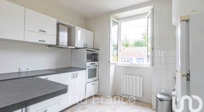 Studio 1 pièce de 28 m² à Maule (78580)