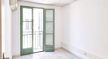 Immeuble de 98 m² à Toulon (83000)