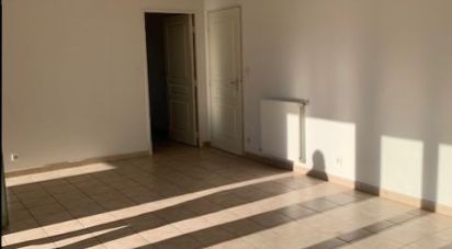 Apartment 4 rooms of 78 m² in Vergèze (30310)