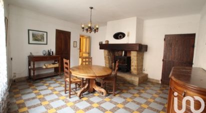 Village house 5 rooms of 158 m² in Tresques (30330)