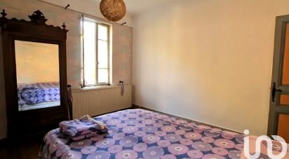 Village house 5 rooms of 158 m² in Tresques (30330)