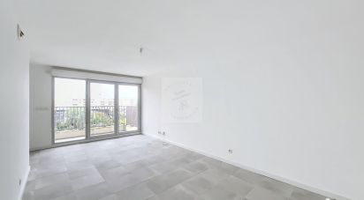 Appartement 4 pièces de 77 m² à Toulouse (31200)