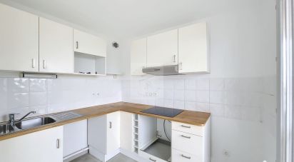 Appartement 4 pièces de 77 m² à Toulouse (31200)