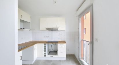 Appartement 4 pièces de 77 m² à Toulouse (31200)