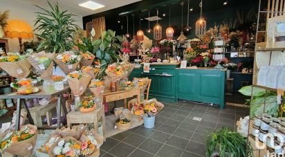 Retail property of 73 m² in Mouilleron-le-Captif (85000)