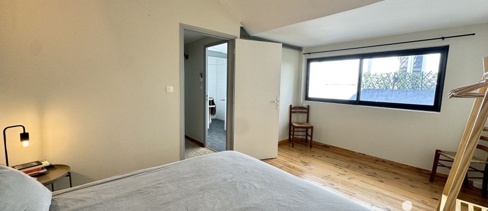 Appartement 4 pièces de 115 m² à Narbonne (11100)