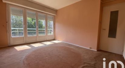 Appartement 3 pièces de 54 m² à Pineuilh (33220)