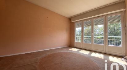 Appartement 3 pièces de 54 m² à Pineuilh (33220)