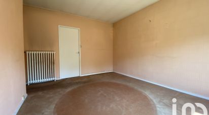 Appartement 3 pièces de 54 m² à Pineuilh (33220)