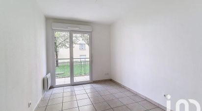 Apartment 3 rooms of 62 m² in Annemasse (74100)