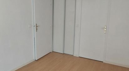 Apartment 2 rooms of 34 m² in Étampes (91150)